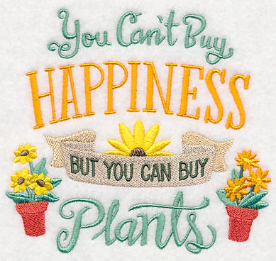 You Can Buy Plants - Image 4