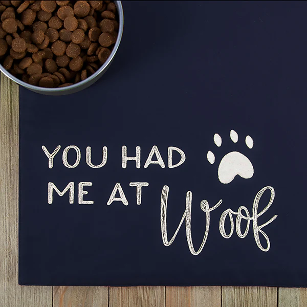 You Had Me at Woof - Image 8