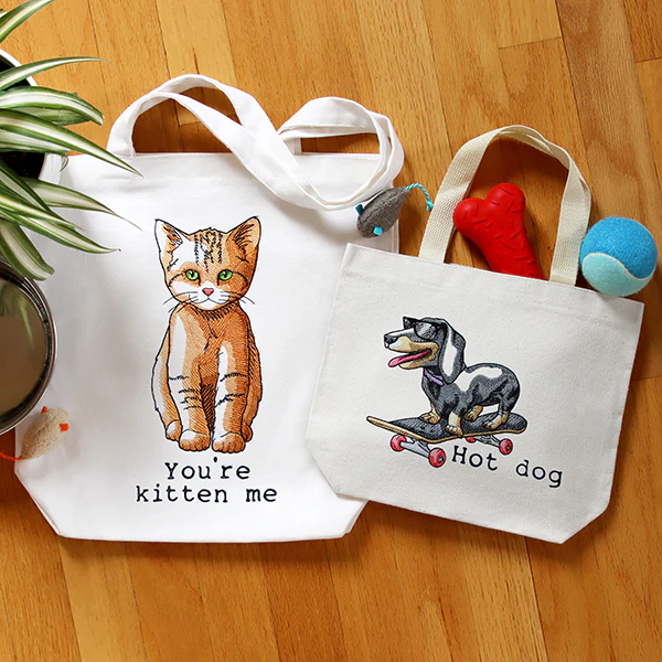 You're Kitten Me - Image 2