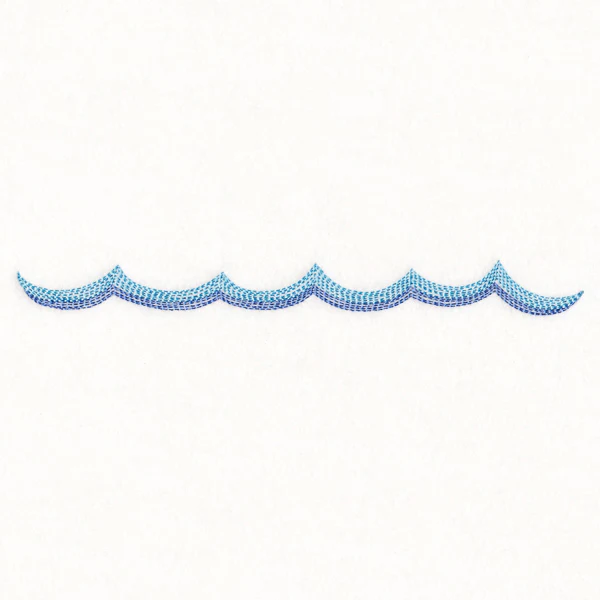 You're on Lake Time Border - Image 4