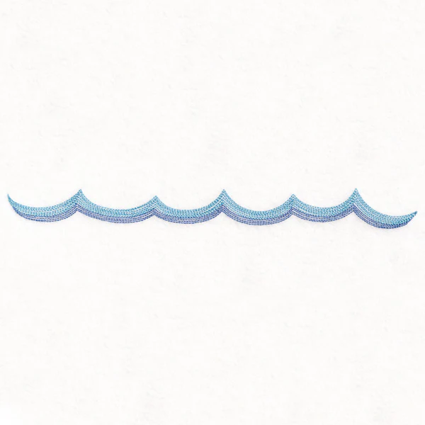 You're on Lake Time Border - Image 5