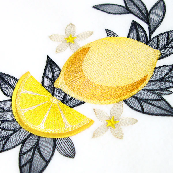 Zesty Lemon Spray - Image 4